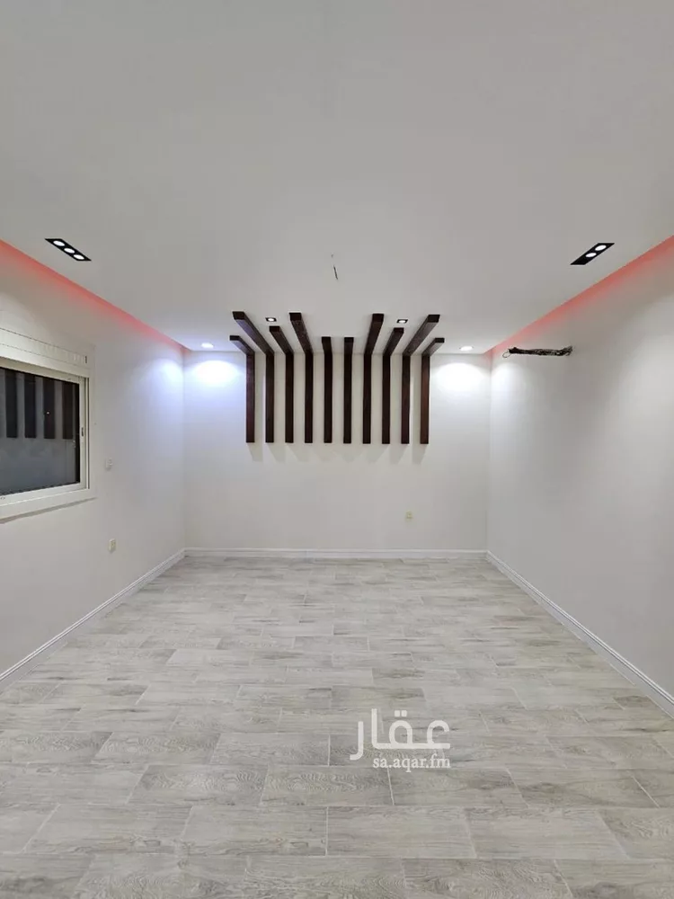 فيلا للبيع في حي النوارية, مدينة مكة المكرمة, منطقة مكة المكرمة صورة 5