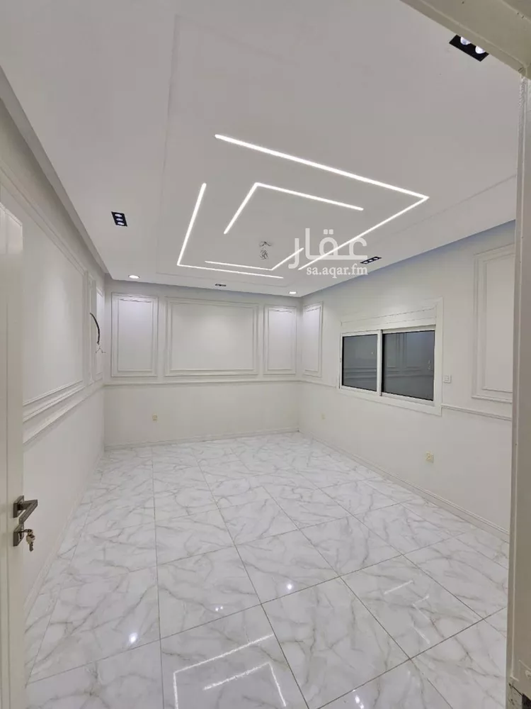 Villa for Sale in Mecca An Nawwariyyah 25