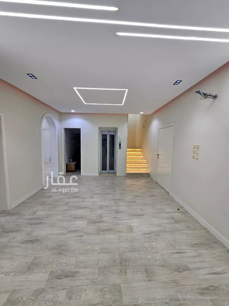Villa for Sale in Mecca An Nawwariyyah 26