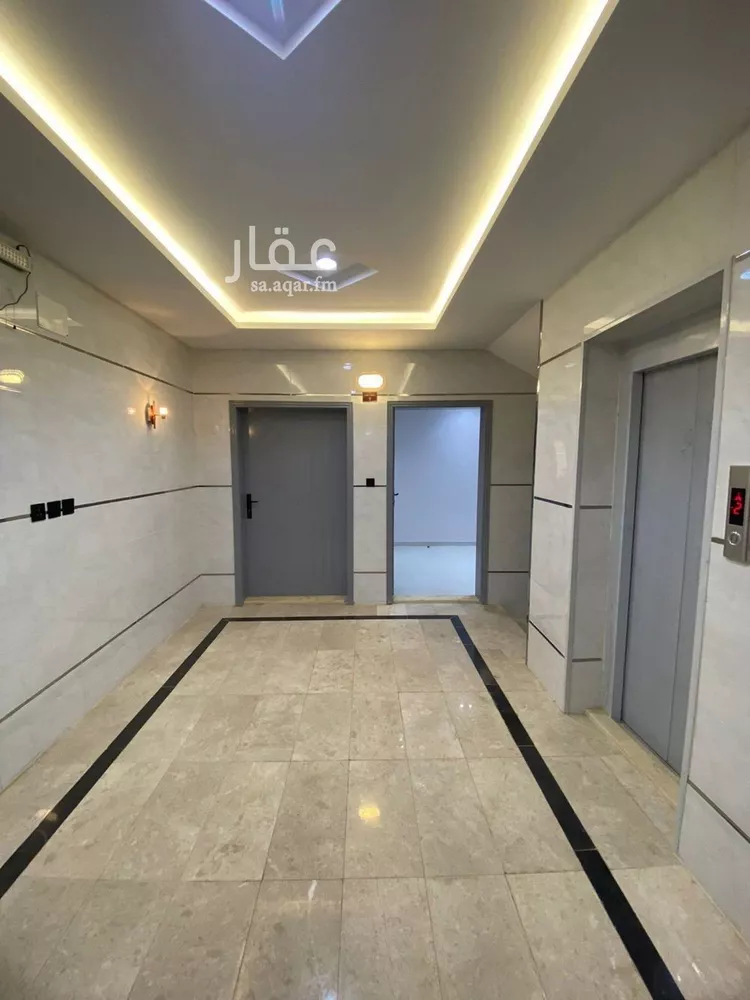 Apartment for Sale in Mecca Al Buhayrat 9