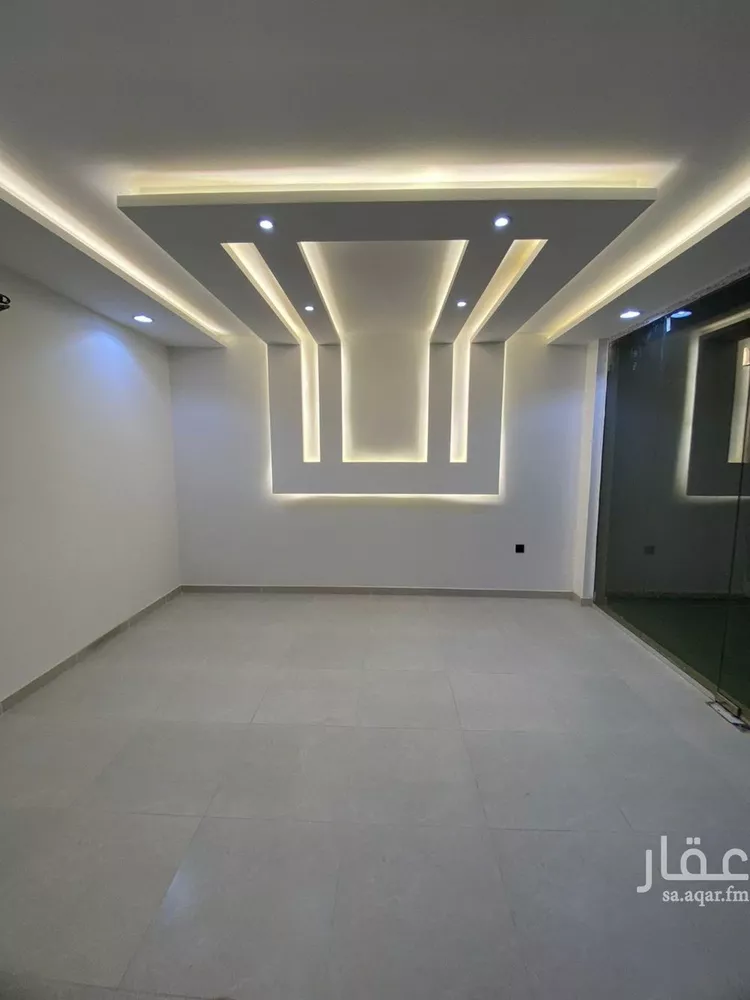Apartment for Sale in Mecca Al Buhayrat 14