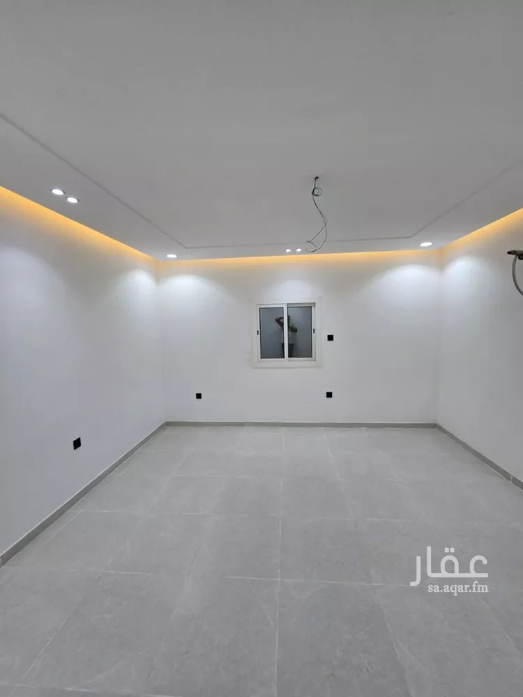 شقة للبيع في شارع محمود زيني, حي البحيرات, مدينة مكة المكرمة, منطقة مكة المكرمة صورة 2