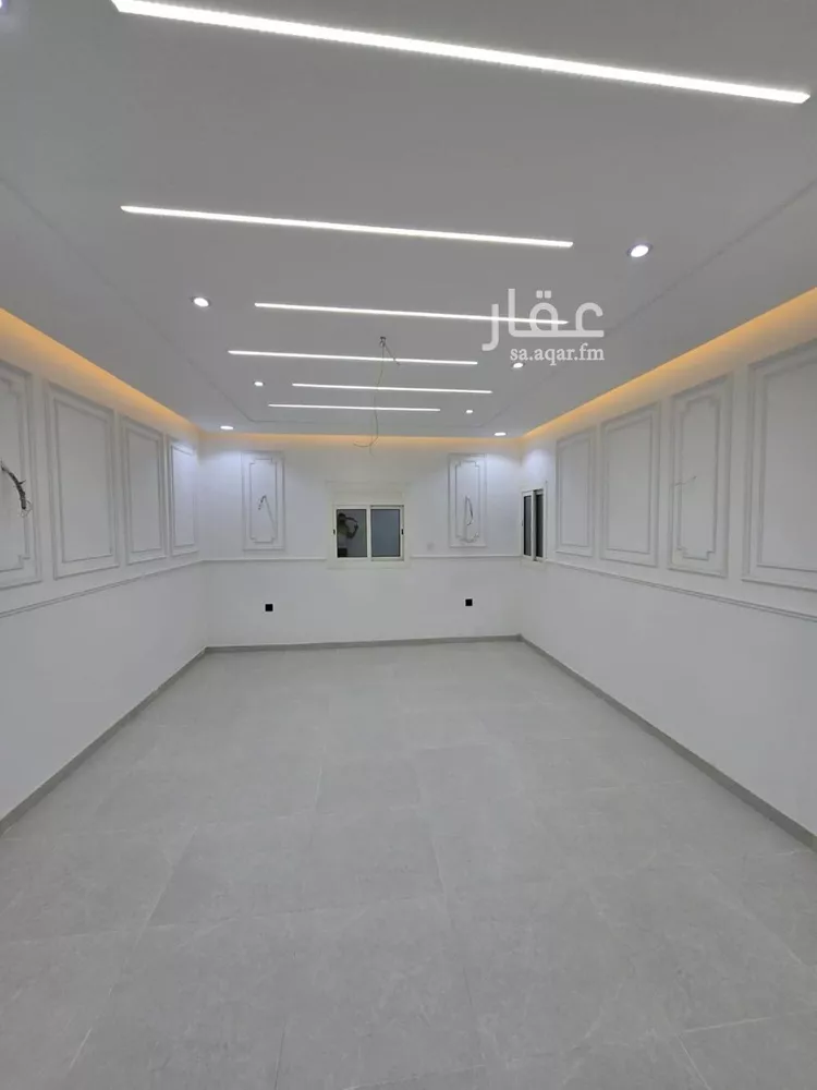 شقة للبيع في شارع محمود زيني, حي البحيرات, مدينة مكة المكرمة, منطقة مكة المكرمة صورة 3