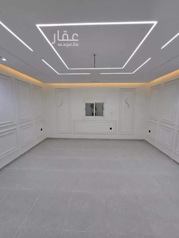 شقة للبيع في شارع محمود زيني, حي البحيرات, مدينة مكة المكرمة, منطقة مكة المكرمة صورة 4