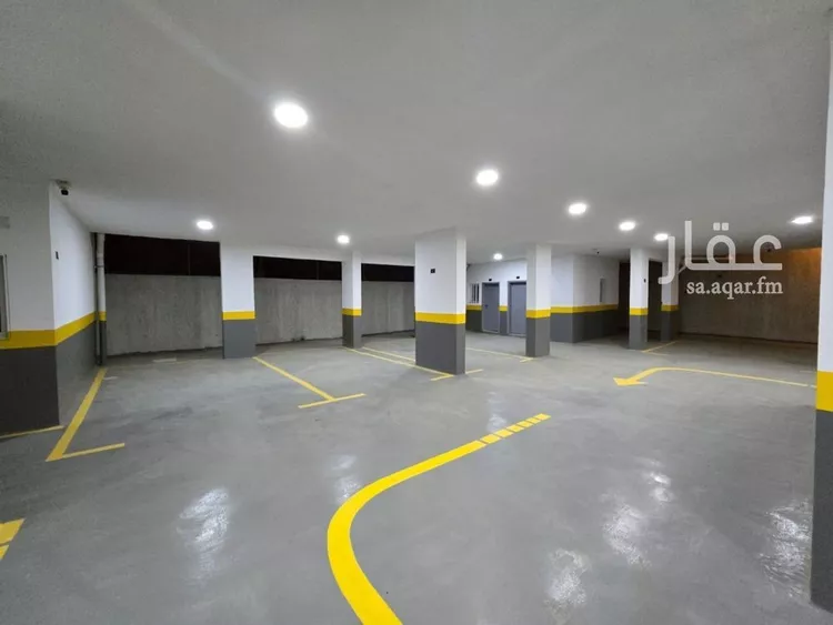 Apartment for Sale in Mecca Al Buhayrat 11