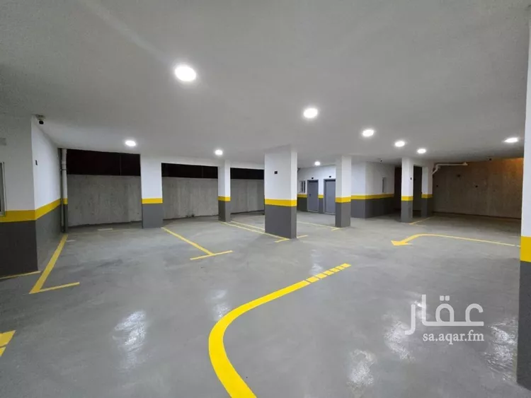 شقة للبيع في شارع محمود زيني, حي البحيرات, مدينة مكة المكرمة, منطقة مكة المكرمة صورة 5