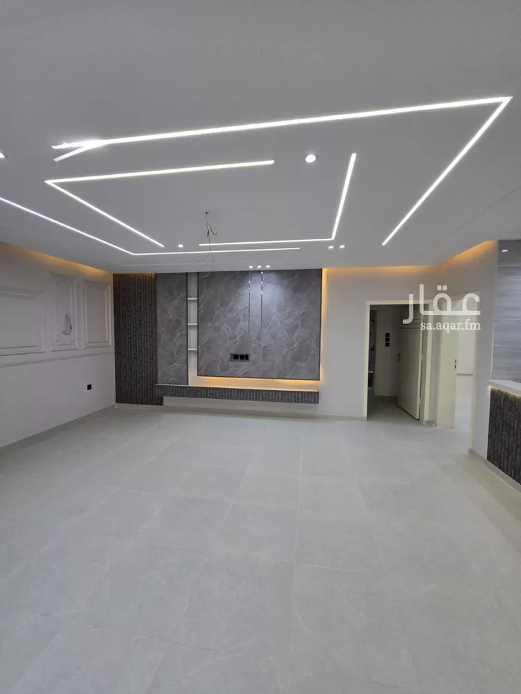 Apartment for Sale in Mecca Al Buhayrat 18