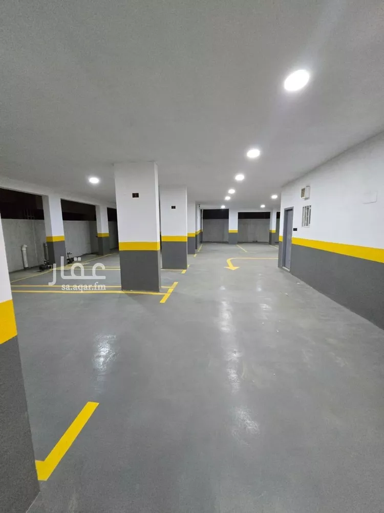 Apartment for Sale in Mecca Al Buhayrat 20