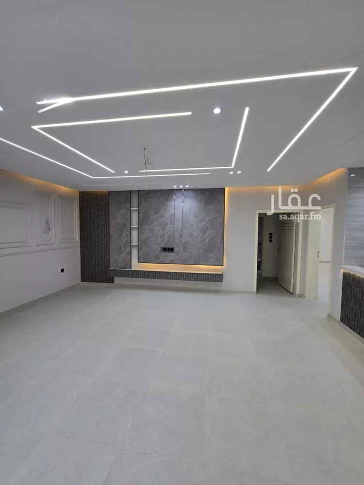 Apartment for Sale in Mecca Al Buhayrat 17