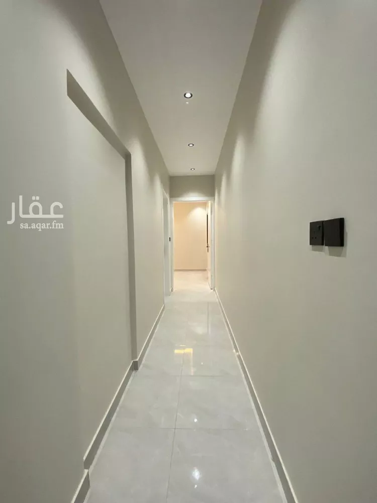 فيلا للبيع في شارع عبدالله ابن حق, حي ريحه, مدينة الطائف, منطقة مكة المكرمة 17