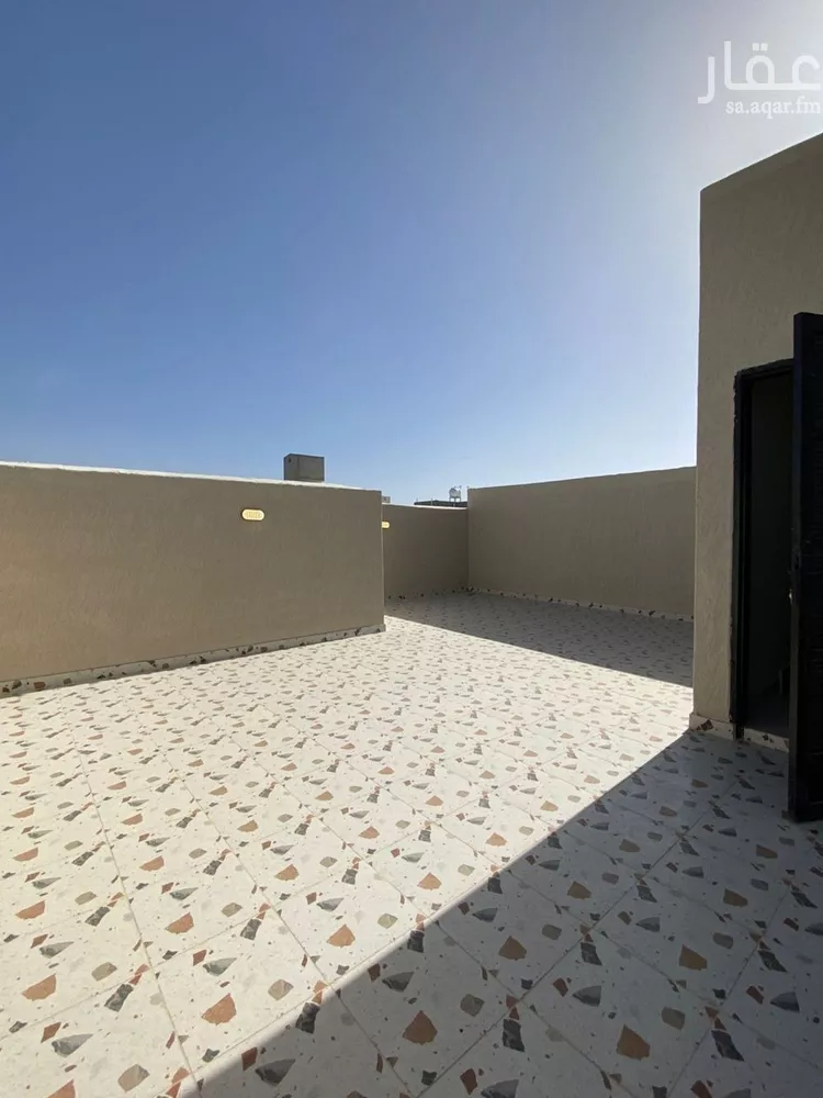 فيلا للبيع في شارع عبدالله ابن حق, حي ريحه, مدينة الطائف, منطقة مكة المكرمة 27