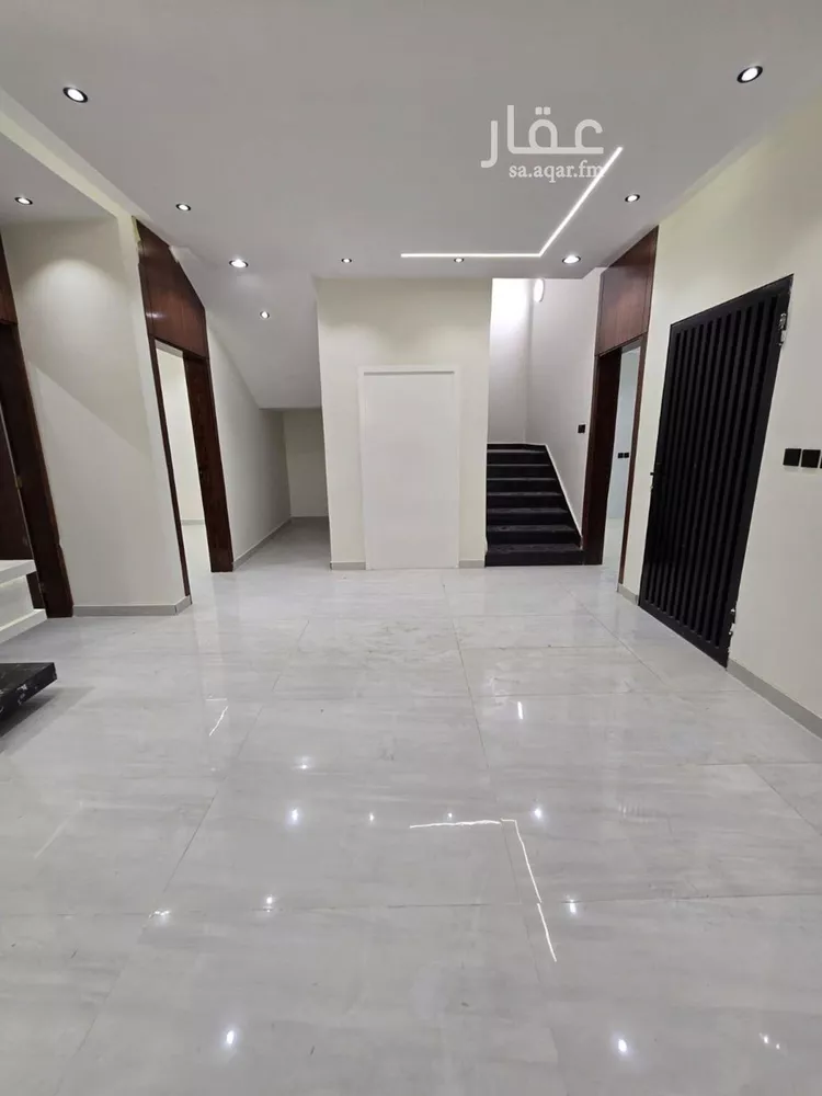 Villa for Sale in Taif Jubrah 13