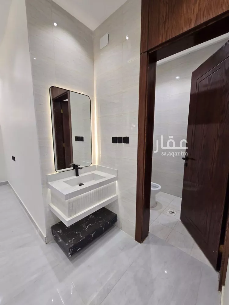 Villa for Sale in Taif Jubrah 19