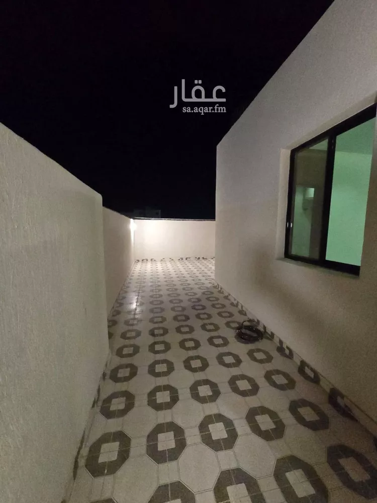 Villa for Sale in Taif Jubrah 20