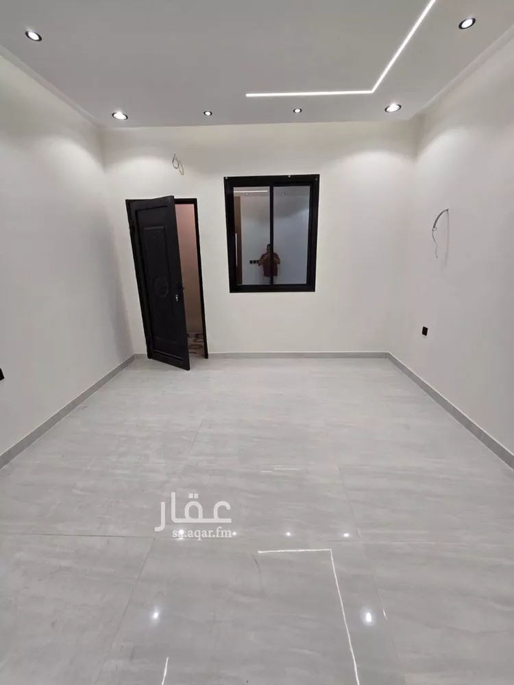 فيلا للبيع في شارع الجامع الاموي, حي الواسط, مدينة الطائف, منطقة مكة المكرمة 22