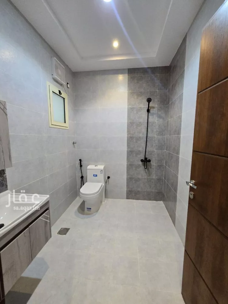 Villa for Sale in Mecca Al Ukayshiyyah 10