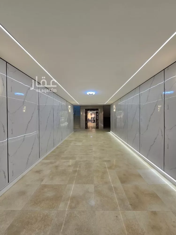 شقة للبيع في شارع عبدالله ابن ابي بكر الصديق, حي أم الجود, مدينة مكة المكرمة, منطقة مكة المكرمة صورة 5