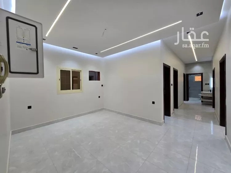 شقة للبيع في شارع عبدالله ابن ابي بكر الصديق, حي أم الجود, مدينة مكة المكرمة, منطقة مكة المكرمة 9
