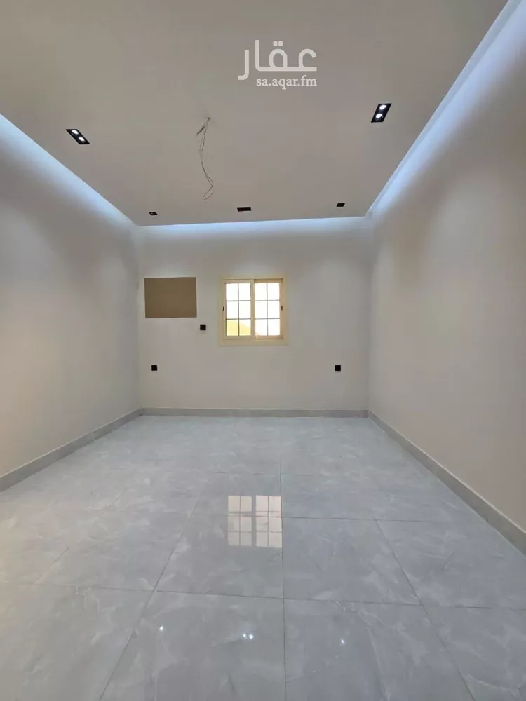 شقة للبيع في شارع عبدالله ابن ابي بكر الصديق, حي أم الجود, مدينة مكة المكرمة, منطقة مكة المكرمة 14