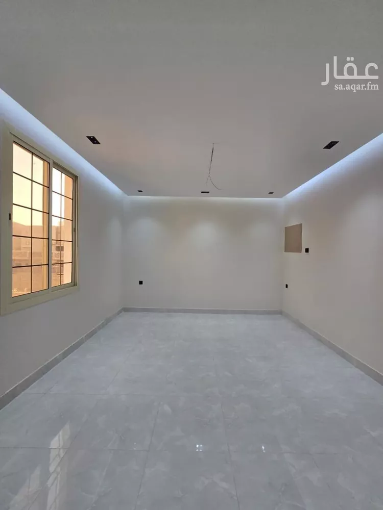 شقة للبيع في شارع عبدالله ابن ابي بكر الصديق, حي أم الجود, مدينة مكة المكرمة, منطقة مكة المكرمة 7