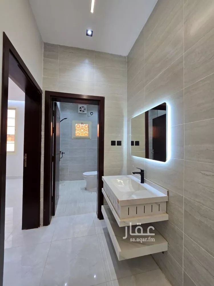 شقة للبيع في شارع عبدالله ابن ابي بكر الصديق, حي أم الجود, مدينة مكة المكرمة, منطقة مكة المكرمة 10