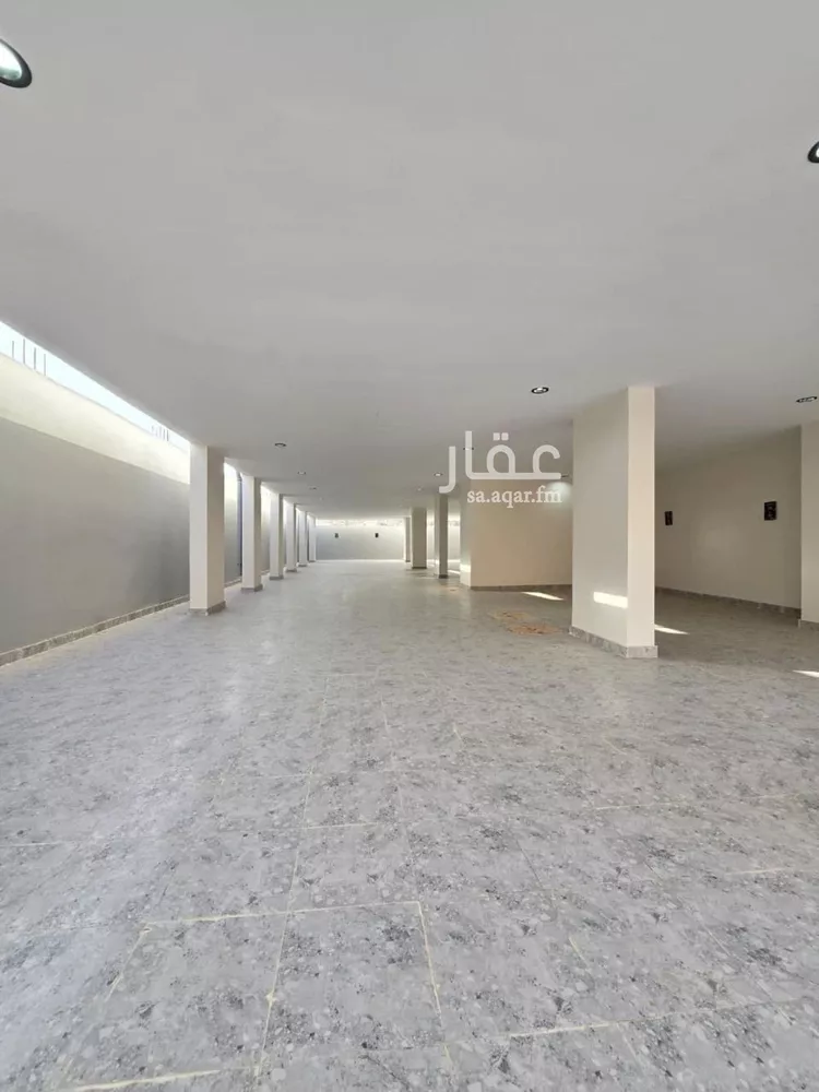 شقة للبيع في شارع عبدالله ابن ابي بكر الصديق, حي أم الجود, مدينة مكة المكرمة, منطقة مكة المكرمة 9