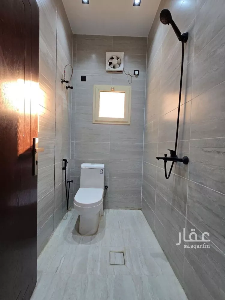 شقة للبيع في شارع عبدالله ابن ابي بكر الصديق, حي أم الجود, مدينة مكة المكرمة, منطقة مكة المكرمة صورة 2