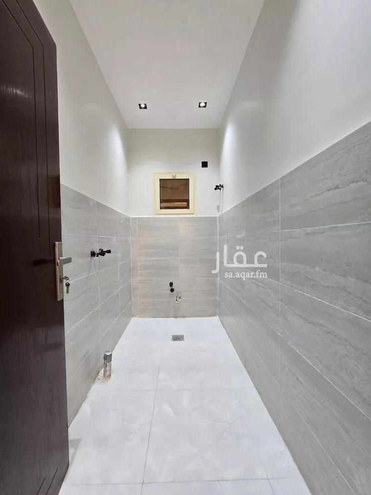 شقة للبيع في شارع عبدالله ابن ابي بكر الصديق, حي أم الجود, مدينة مكة المكرمة, منطقة مكة المكرمة 13