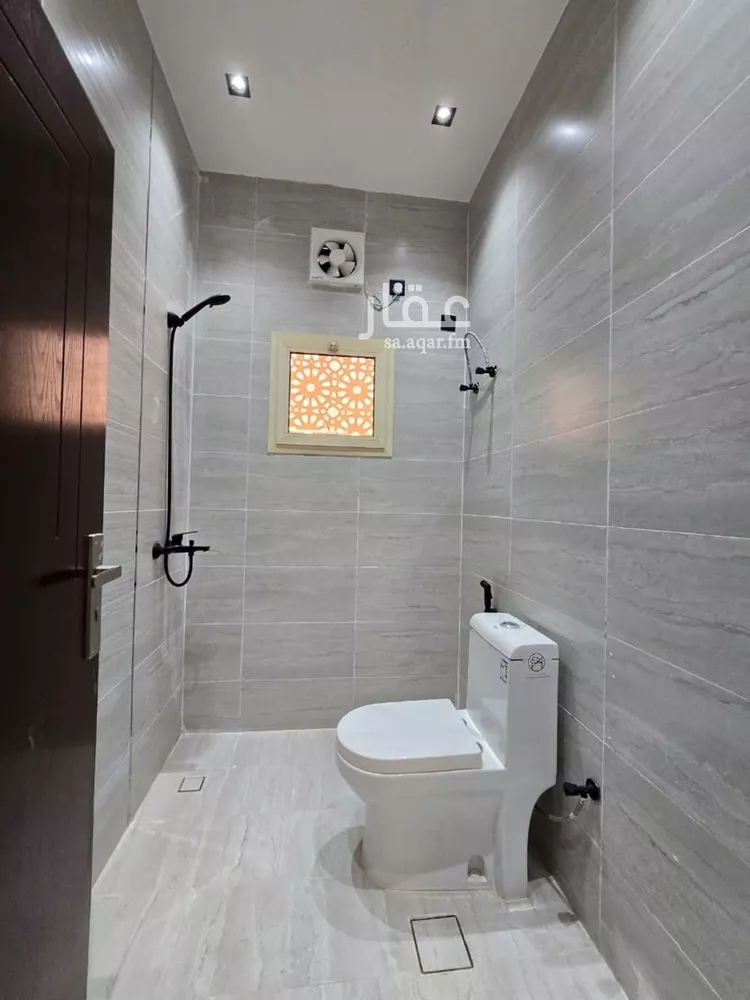 شقة للبيع في شارع عبدالله ابن ابي بكر الصديق, حي أم الجود, مدينة مكة المكرمة, منطقة مكة المكرمة صورة 2