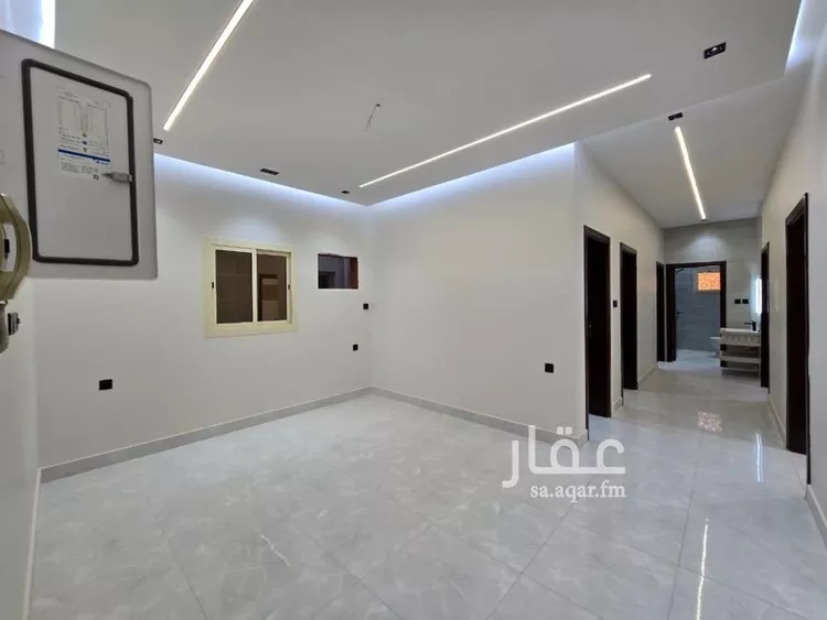 شقة للبيع في شارع عبدالله ابن ابي بكر الصديق, حي أم الجود, مدينة مكة المكرمة, منطقة مكة المكرمة 12