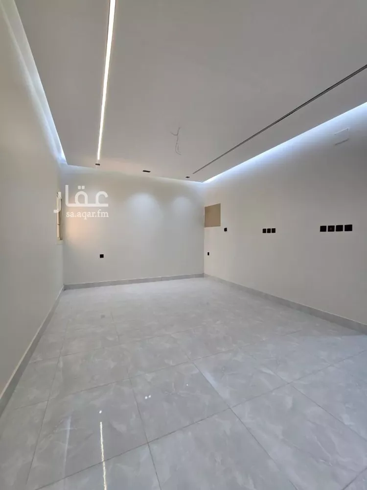 شقة للبيع في شارع عبدالله ابن ابي بكر الصديق, حي أم الجود, مدينة مكة المكرمة, منطقة مكة المكرمة صورة 2