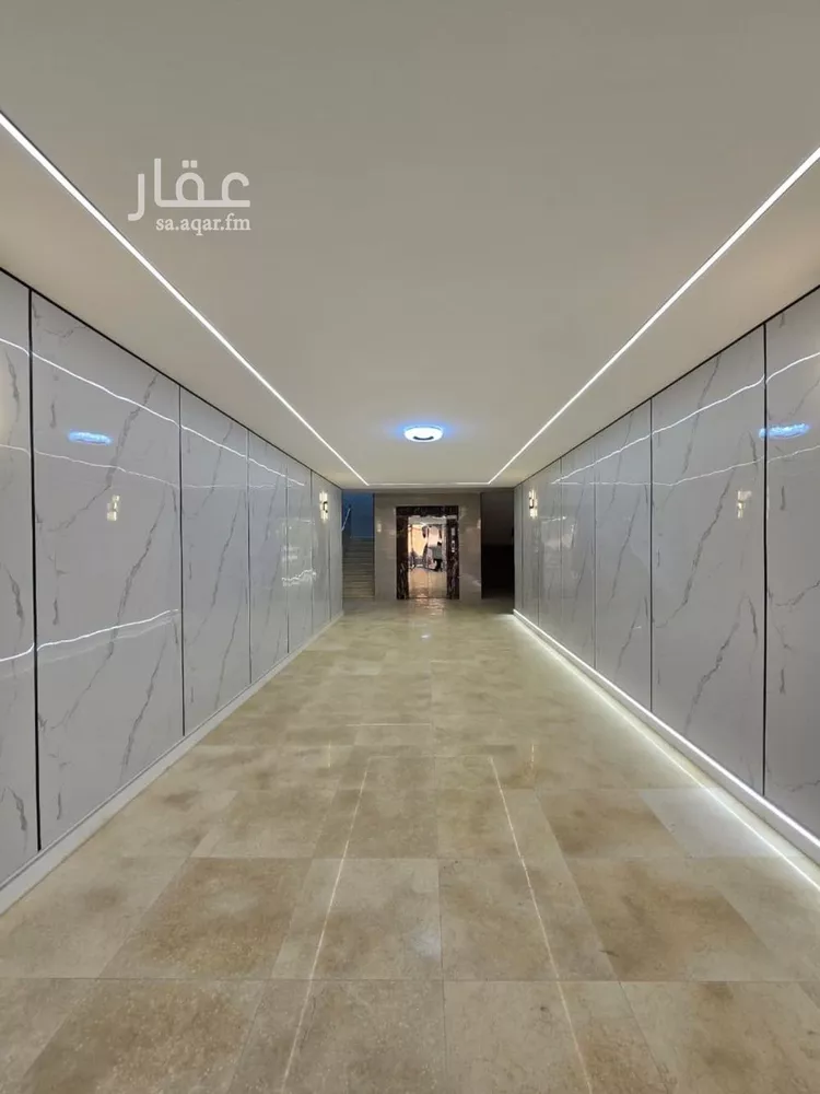شقة للبيع في شارع عبدالله ابن ابي بكر الصديق, حي أم الجود, مدينة مكة المكرمة, منطقة مكة المكرمة صورة 4
