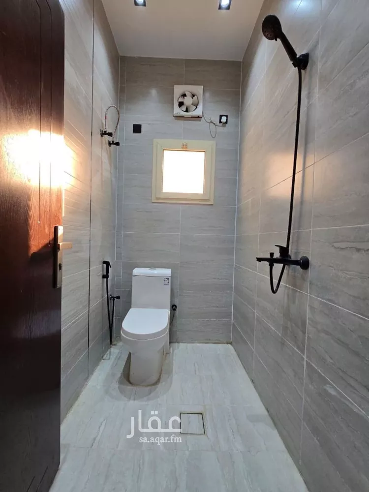 شقة للبيع في شارع عبدالله ابن ابي بكر الصديق, حي أم الجود, مدينة مكة المكرمة, منطقة مكة المكرمة 7