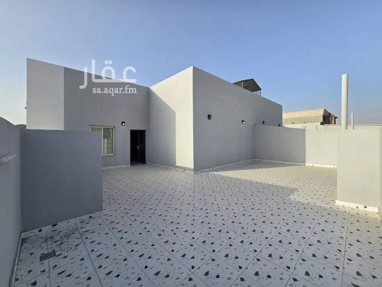 شقة للبيع في شارع عبدالله ابن ابي بكر الصديق, حي أم الجود, مدينة مكة المكرمة, منطقة مكة المكرمة 15