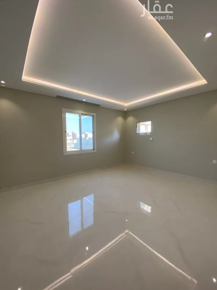 شقة للبيع في شارع الامير بدر ابن سلطان ابن عبدالعزيز سعود, حي الشامية الجديد, مدينة مكة المكرمة 7