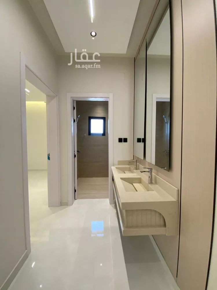 شقة للبيع في شارع عمر بن الورد, حي البحيرات, مدينة مكة المكرمة, منطقة مكة المكرمة صورة 2