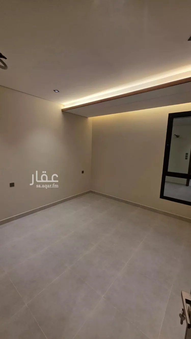 شقة للبيع في شارع تقي الدين المقريزي, حي الشامية الجديد, مدينة مكة المكرمة, منطقة مكة المكرمة صورة 4