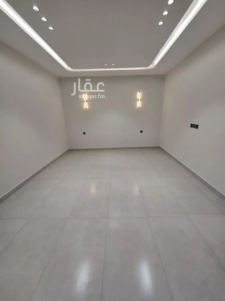 Villa for Sale in Mecca Al Ukayshiyyah صورة 5