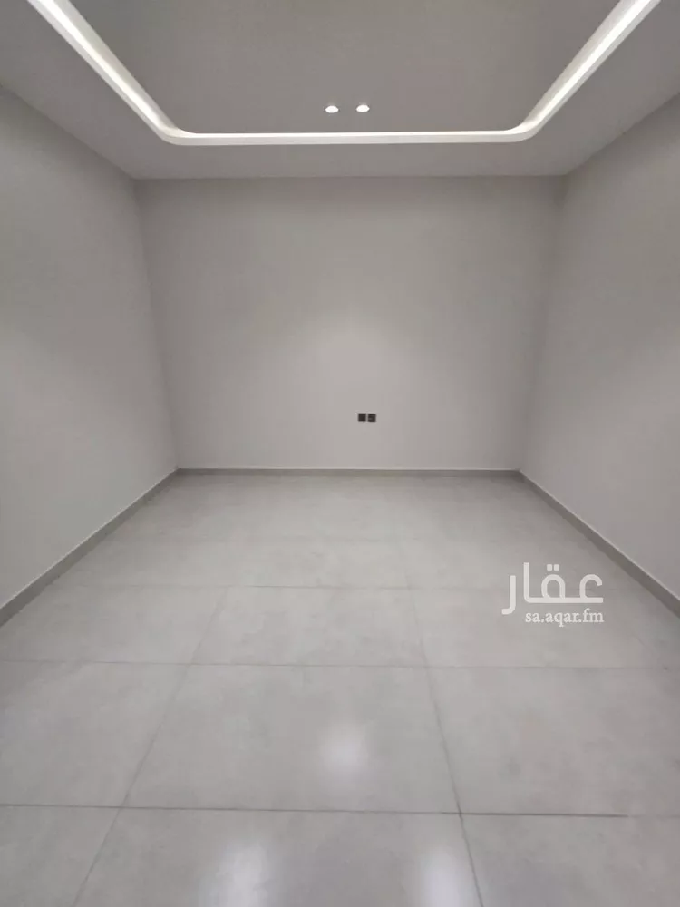 Villa for Sale in Mecca Al Ukayshiyyah صورة 5
