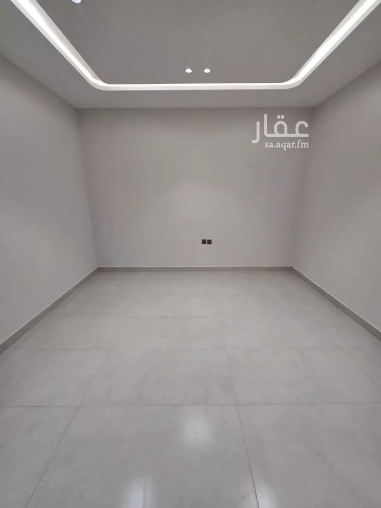 فيلا للبيع في شارع الحصين بن الحارث القرشي, حي القشاشية الجديد, مدينة مكة المكرمة, منطقة مكة المكرمة 7