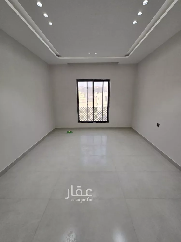 فيلا للبيع في شارع الحصين بن الحارث القرشي, حي القشاشية الجديد, مدينة مكة المكرمة, منطقة مكة المكرمة 10