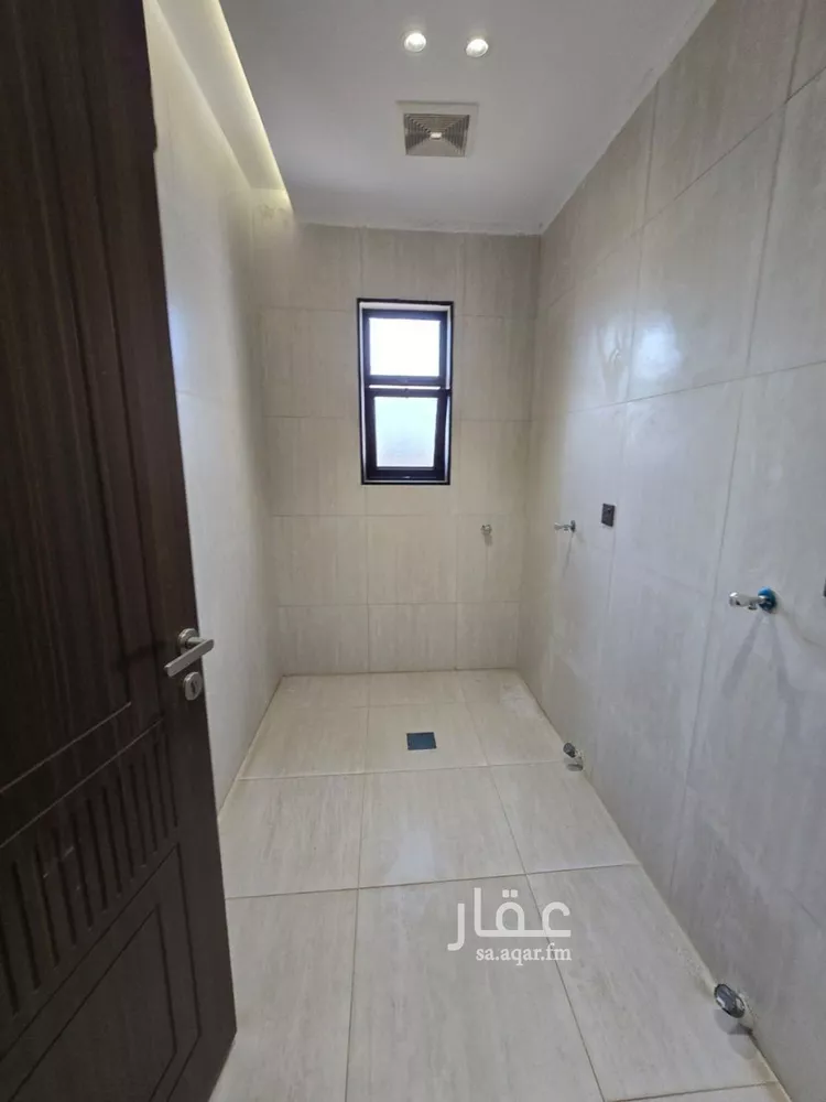 فيلا للبيع في شارع الحصين بن الحارث القرشي, حي القشاشية الجديد, مدينة مكة المكرمة, منطقة مكة المكرمة 17
