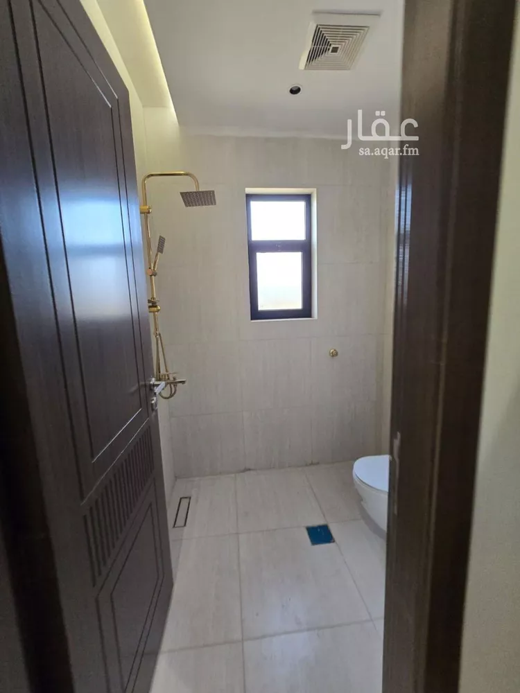 فيلا للبيع في شارع الحصين بن الحارث القرشي, حي القشاشية الجديد, مدينة مكة المكرمة, منطقة مكة المكرمة 25