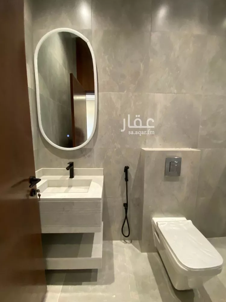 فيلا للبيع في شارع ادهم محرز, حي الهجلة الجديد, مدينة مكة المكرمة, منطقة مكة المكرمة 24