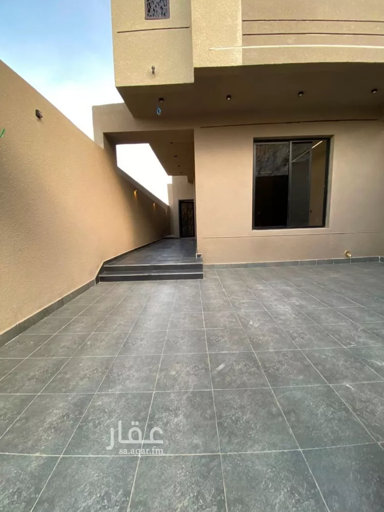 فيلا للبيع في شارع ادهم محرز, حي الهجلة الجديد, مدينة مكة المكرمة, منطقة مكة المكرمة 26