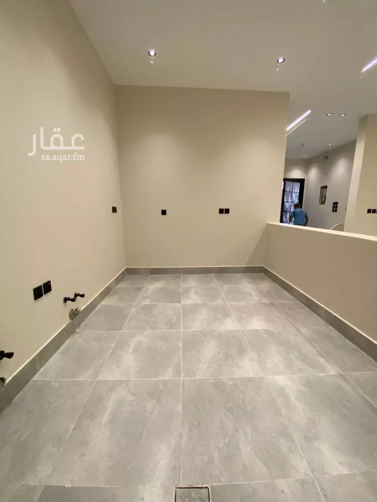 فيلا للبيع في شارع ادهم محرز, حي الهجلة الجديد, مدينة مكة المكرمة, منطقة مكة المكرمة 28