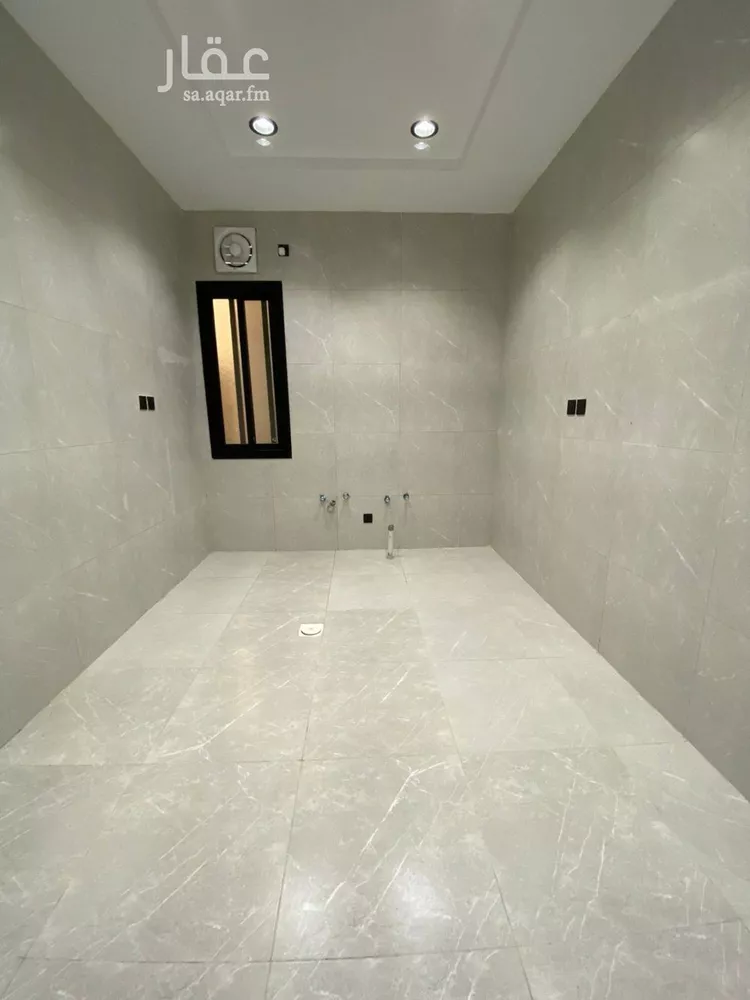 Villa for Sale in Mecca Al Ukayshiyyah 19