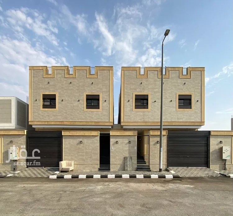 فيلا للبيع في شارع ابن عبد الجبار, حي القشاشية الجديد, مدينة مكة المكرمة, منطقة مكة المكرمة