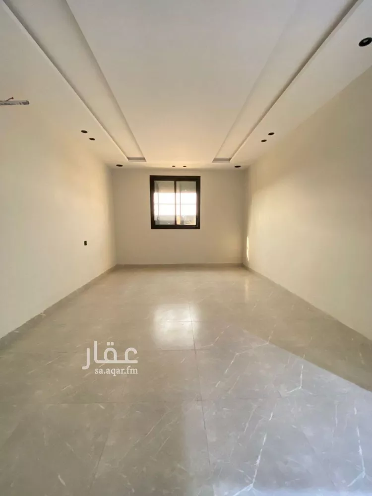 Villa for Sale in Mecca Al Ukayshiyyah صورة 5