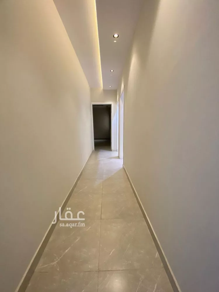 فيلا للبيع في شارع ابن عبد الجبار, حي القشاشية الجديد, مدينة مكة المكرمة, منطقة مكة المكرمة 9